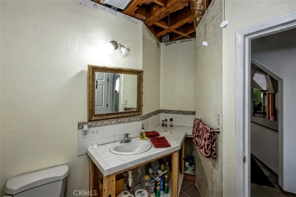 Additional image 20 of 45985 Cottonwood Road, Newberry Springs, CA 92365