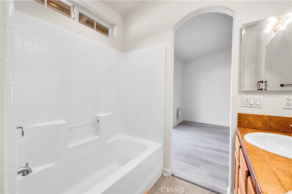 Additional image 27 of 6185 Chia, 29 Palms, CA 92277