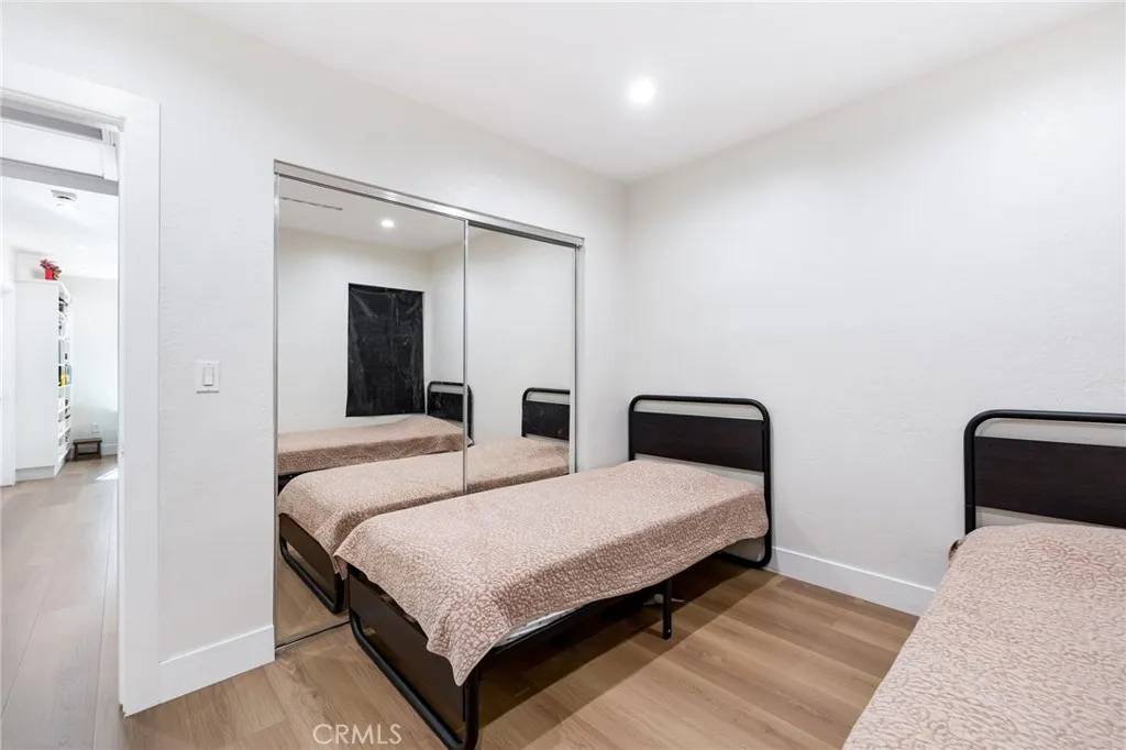 Additional image 60 of 2031 N Pass Ave, Burbank, CA 91505