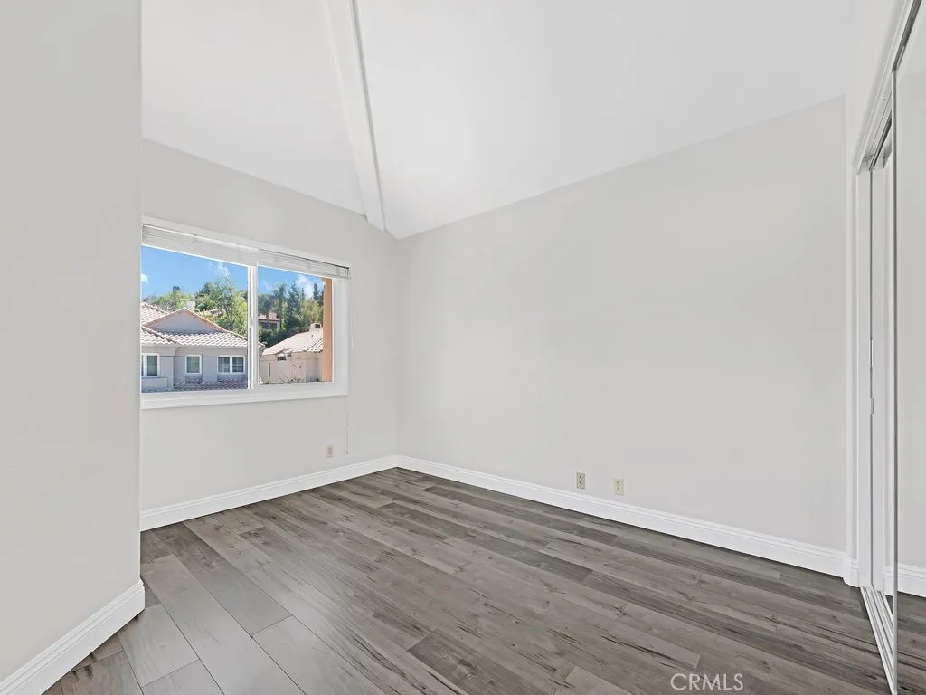 Additional image 20 of 23123 Park Terra, Calabasas, CA 91302