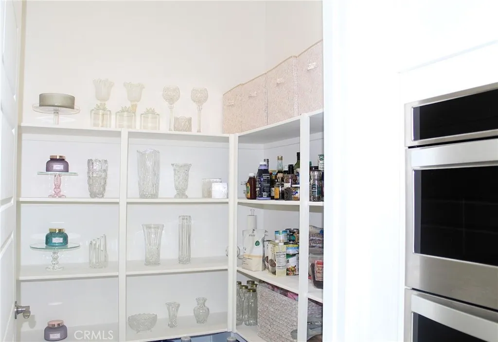 Additional image 28 of 11986 Sagecrest Court, Corona, CA 92883