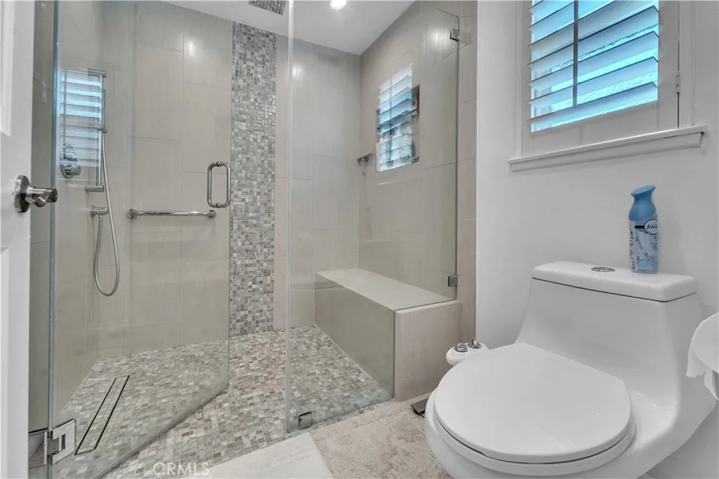 Additional image 32 of 20391 Via Marwah, Yorba Linda, CA 92886