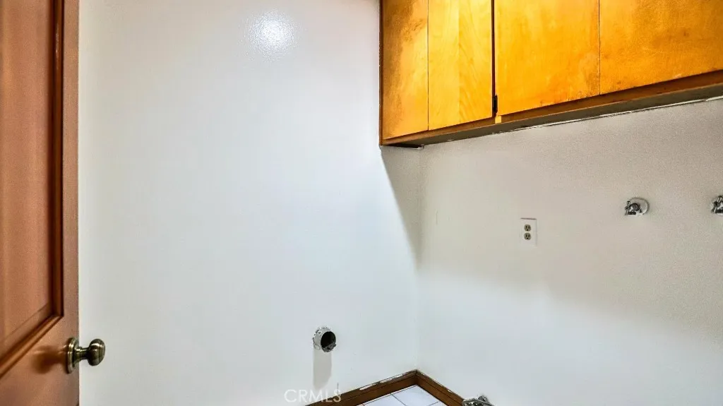 Additional image 17 of 17200 Newhope St Unit 23, Fountain Valley, CA 92708