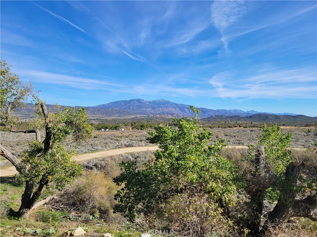 Additional image 36 of 44451 Jay Dr, Anza, CA 92539