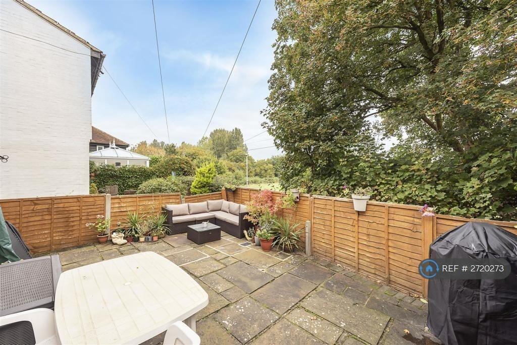 Additional image 5 of Marquis Lane, Harpenden, AL5