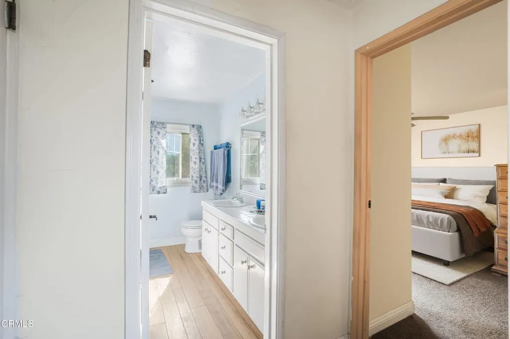 Additional image 58 of 20176 S Mountain Road, Santa Paula, CA 93060