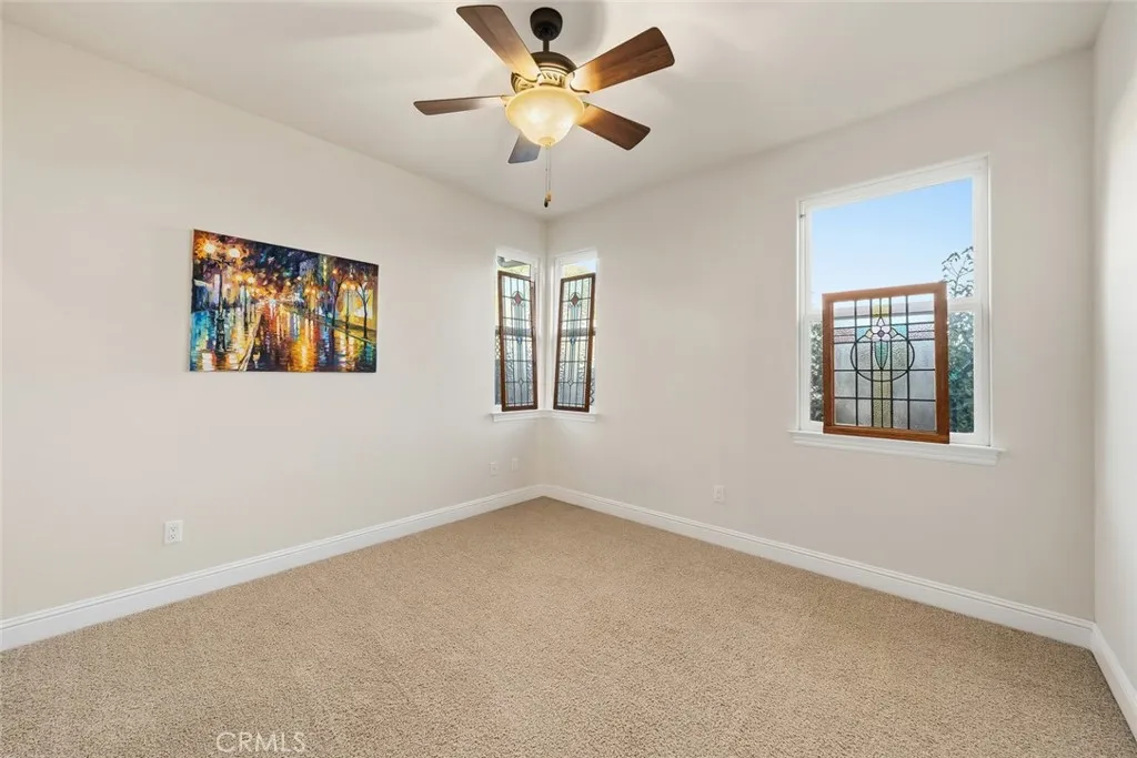 Additional image 41 of 155 Fairview Lane, Paso Robles, CA 93446