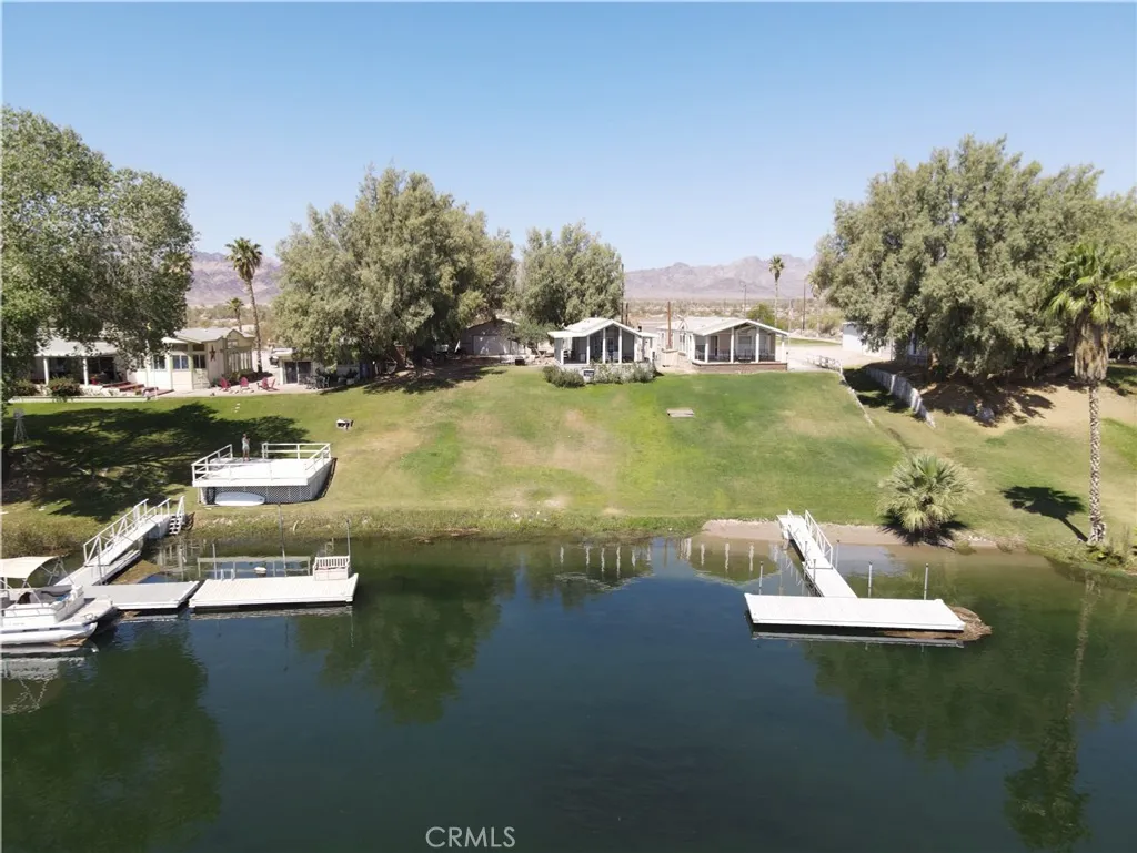 Additional image 14 of 31800 N Highway 95, Blythe, CA 92225