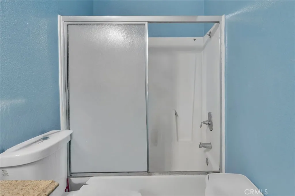 Additional image 21 of 1301 Via Sebastian Unit 24, San Pedro, CA 90732