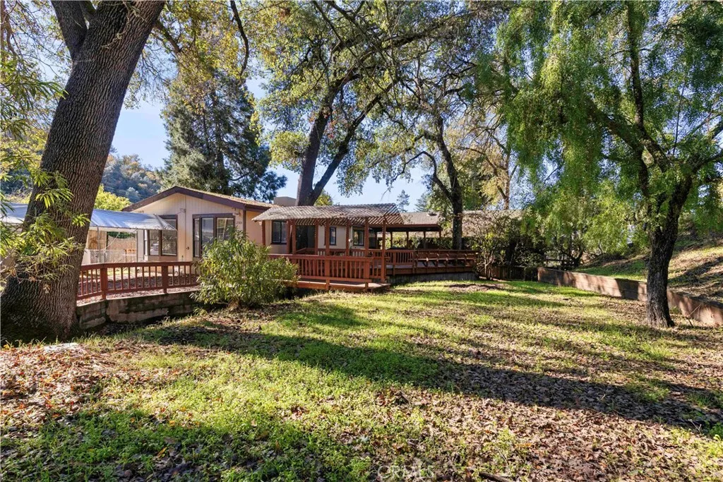 Additional image 67 of 2305 Alta Vista Way, Lucerne, CA 95458