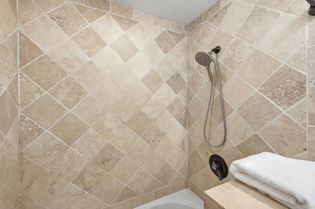 Additional image 71 of 3694 Fallon Circle, San Diego, CA 92130