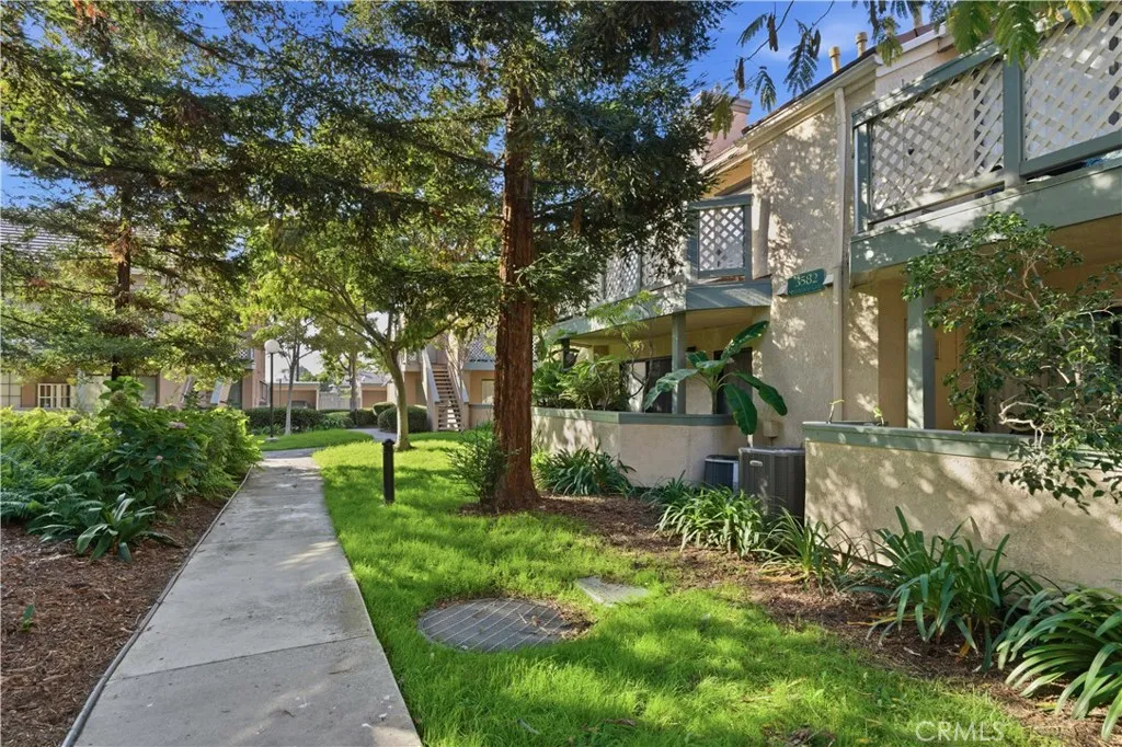 Additional image 4 of 3582 W Stonepine Lane Unit 157, Anaheim, CA 92804