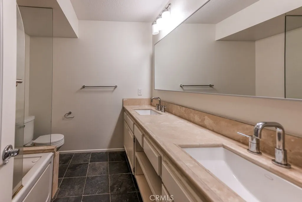 Additional image 30 of 11817 Texas Unit 1, Los Angeles, CA 90025