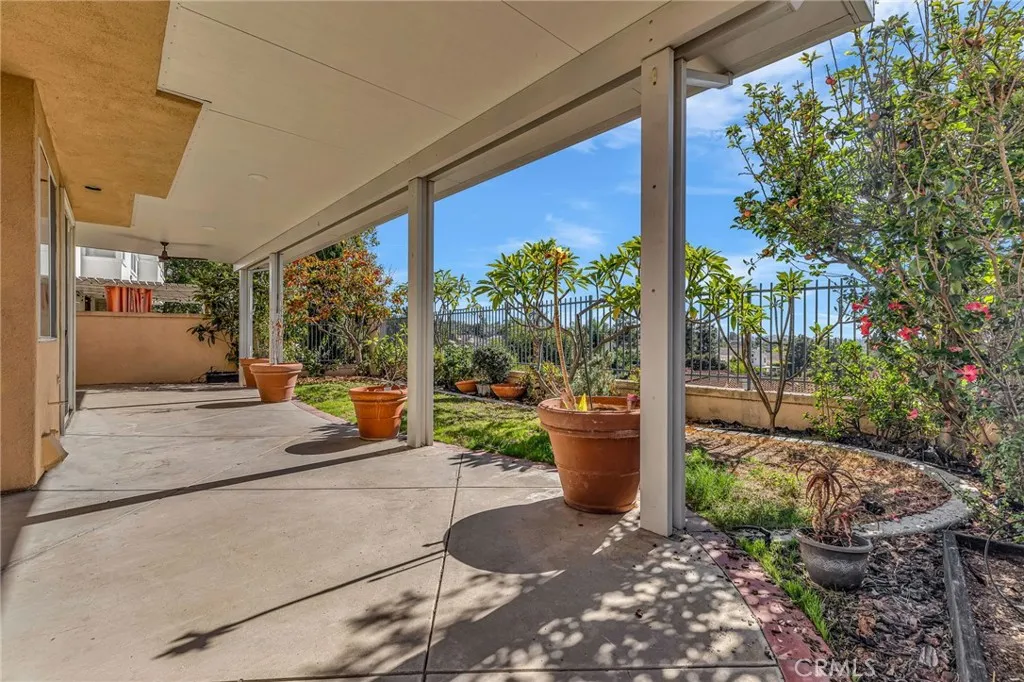 Additional image 48 of 32 Salinas, Lake Forest, CA 92610