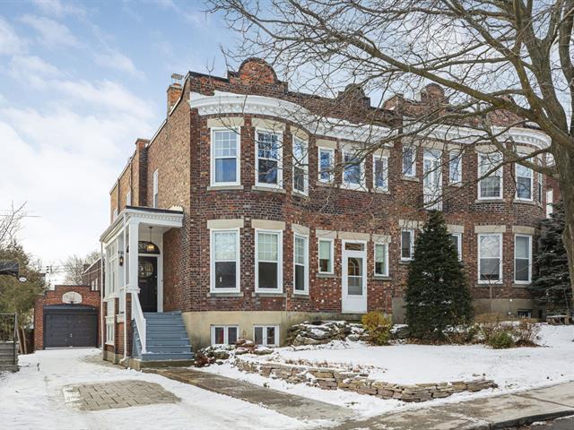 Property image for 632 Av. Lansdowne|Westmount, Quebec H3Y2V8