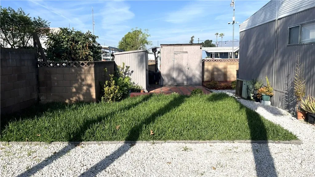 Additional image 31 of 1661 Puente Ave #97, Baldwin Park, CA 91706