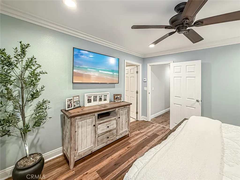 Additional image 30 of 3117 Lodgewood St, Newbury Park, CA 91320