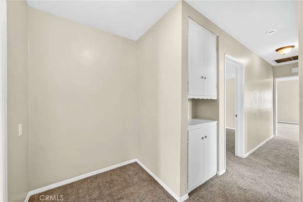 Additional image 24 of 4703 W 169th St, Lawndale, CA 90260