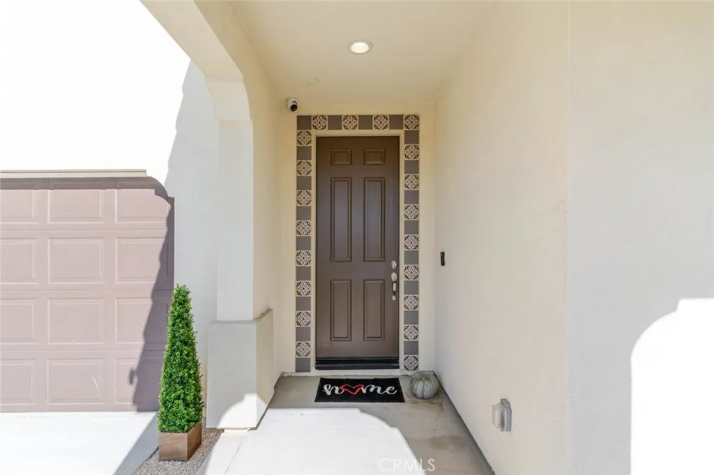 Additional image 3 of 2133 Kettering Street, Lancaster, CA 93535