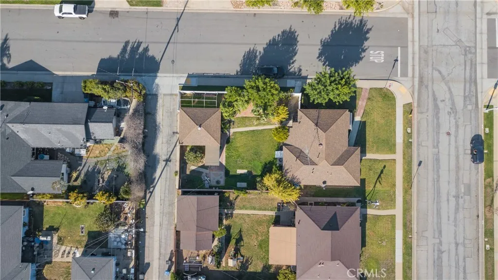 Property image for 345 N 20th Street, Montebello, CA 90640