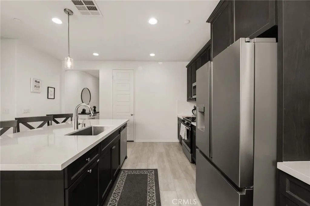 Additional image 8 of 24187 Mason Rd, Corona, CA 92883