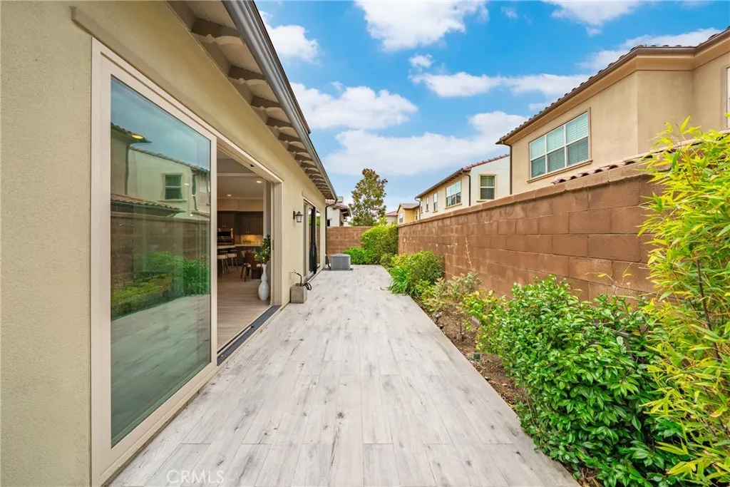 Additional image 104 of 113 Wanderer, Irvine, CA 92618