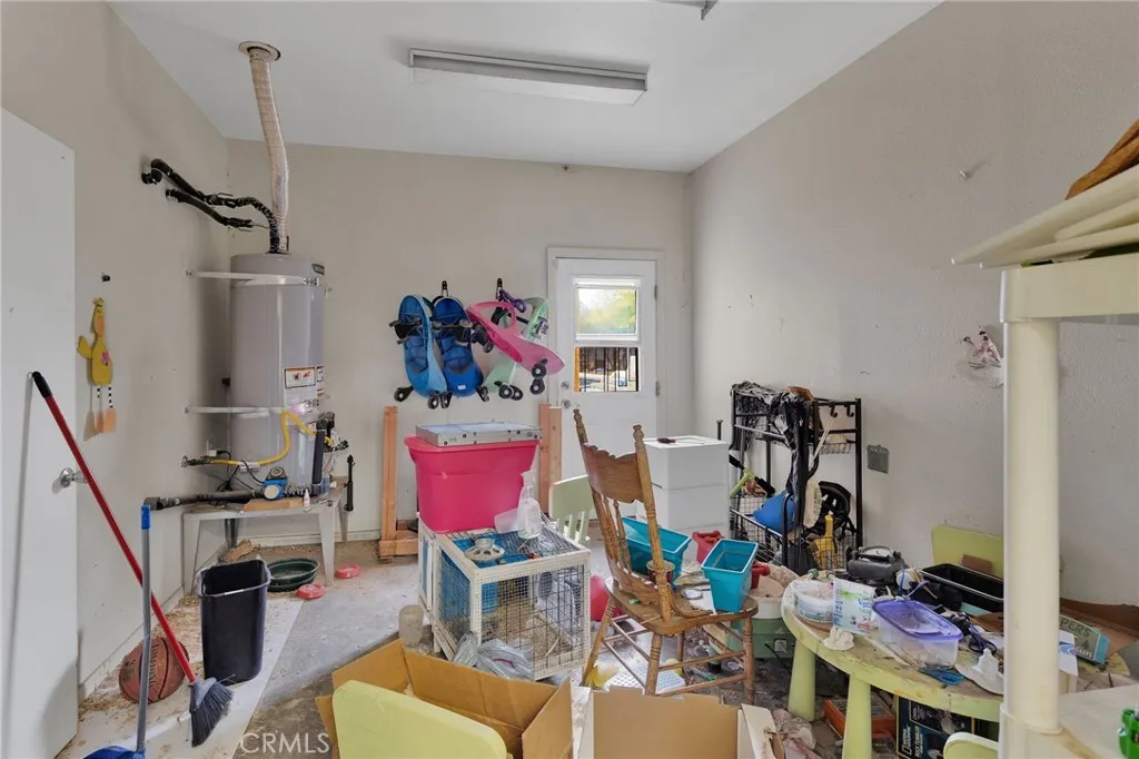 Additional image 107 of 8249 Beaver Ave, Phelan, CA 92371