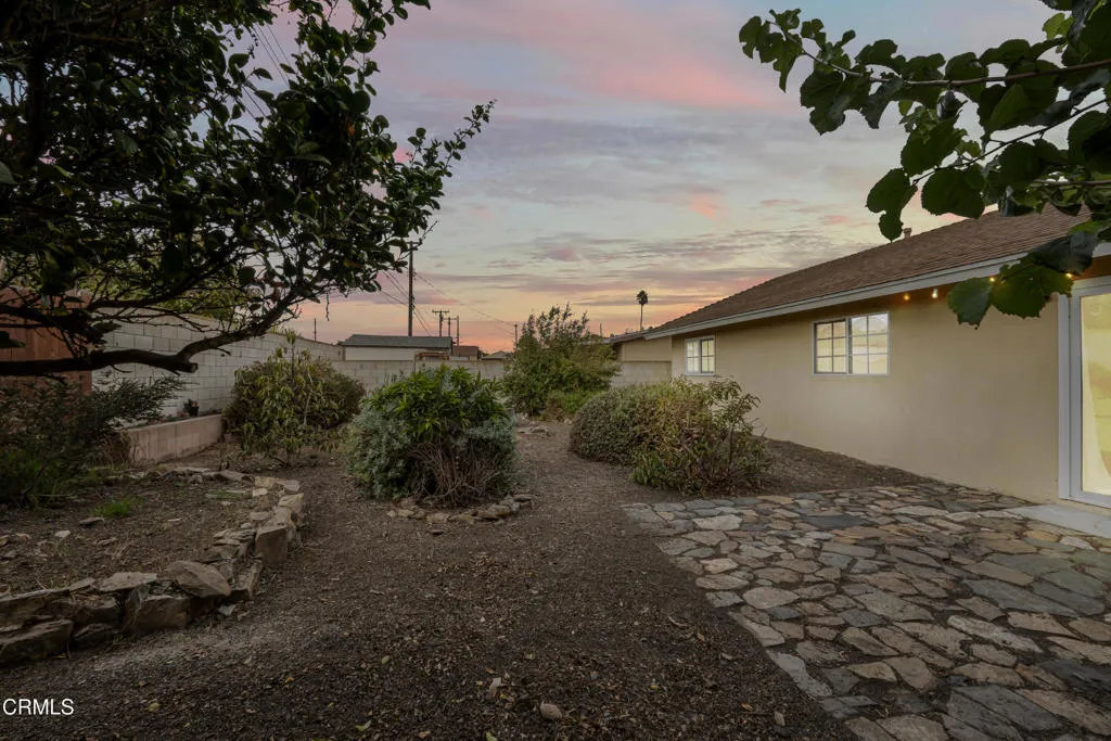 Additional image 23 of 3121 Mendocino Place, Oxnard, CA 93033