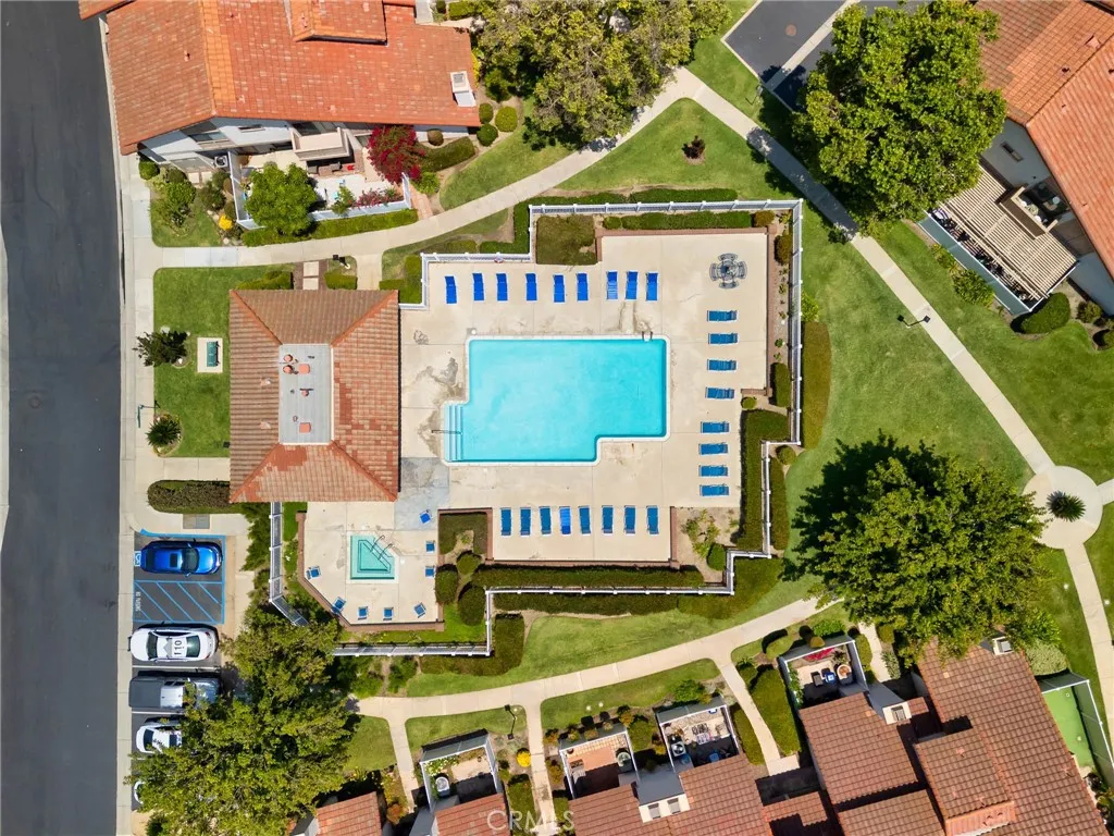 Property image for 23064 Paseo De Terrado Unit 2, Diamond Bar, CA 91765