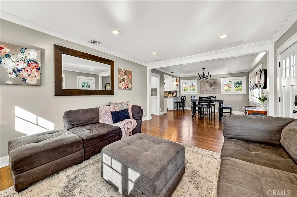 Additional image 9 of 1940 S Fern Ave, Ontario, CA 91762