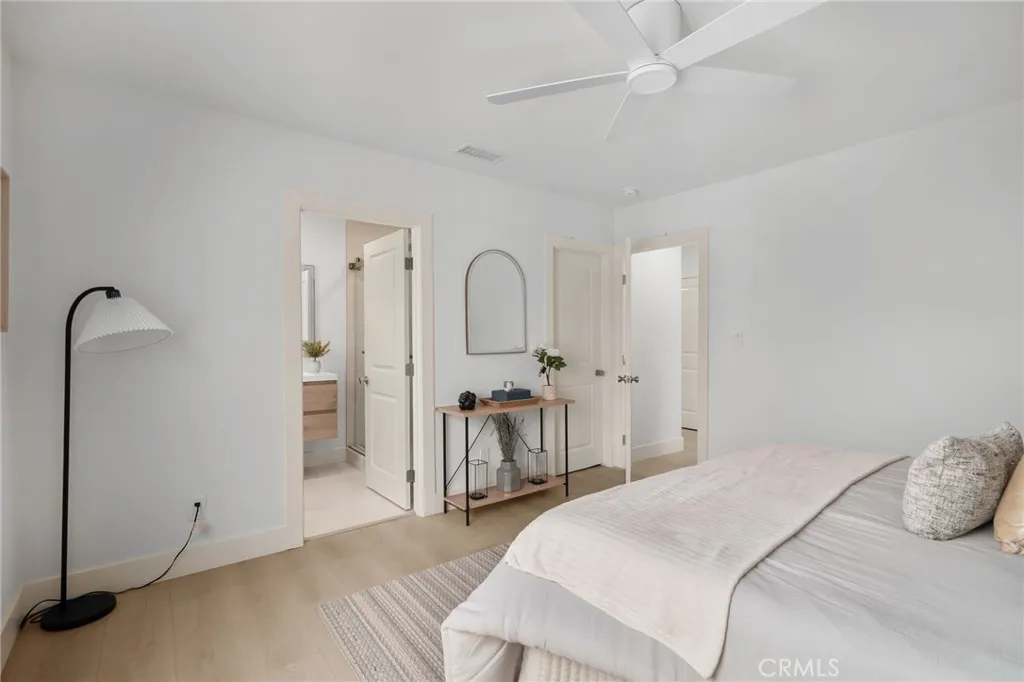 Additional image 44 of 3477 Floresta Ave, Los Angeles, CA 90043