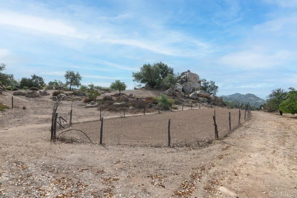 Additional image 34 of 6490 Rainbow Heights Road, Fallbrook, CA 92028