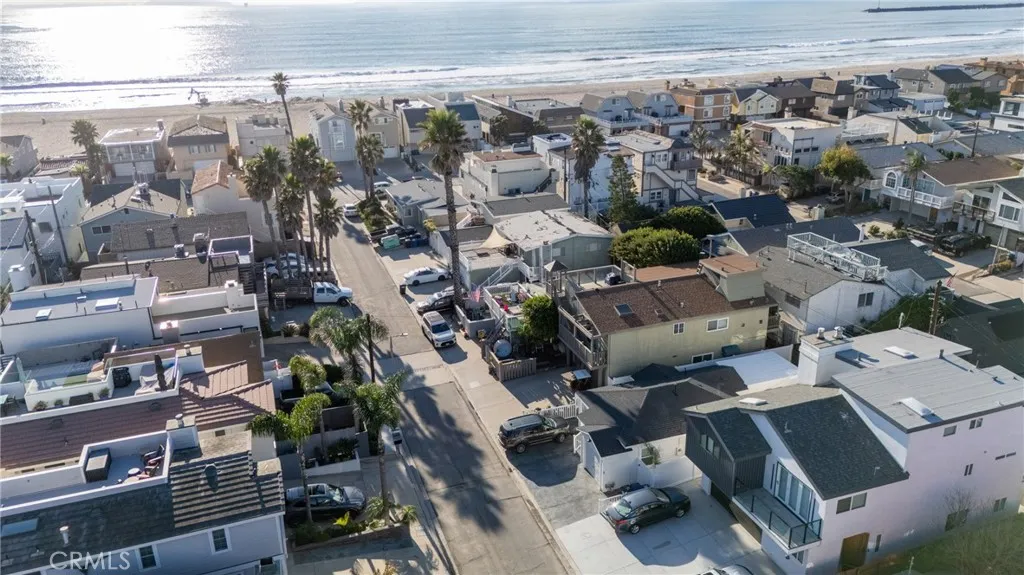 Additional image 49 of 125 Santa Paula Ave, Oxnard, CA 93035