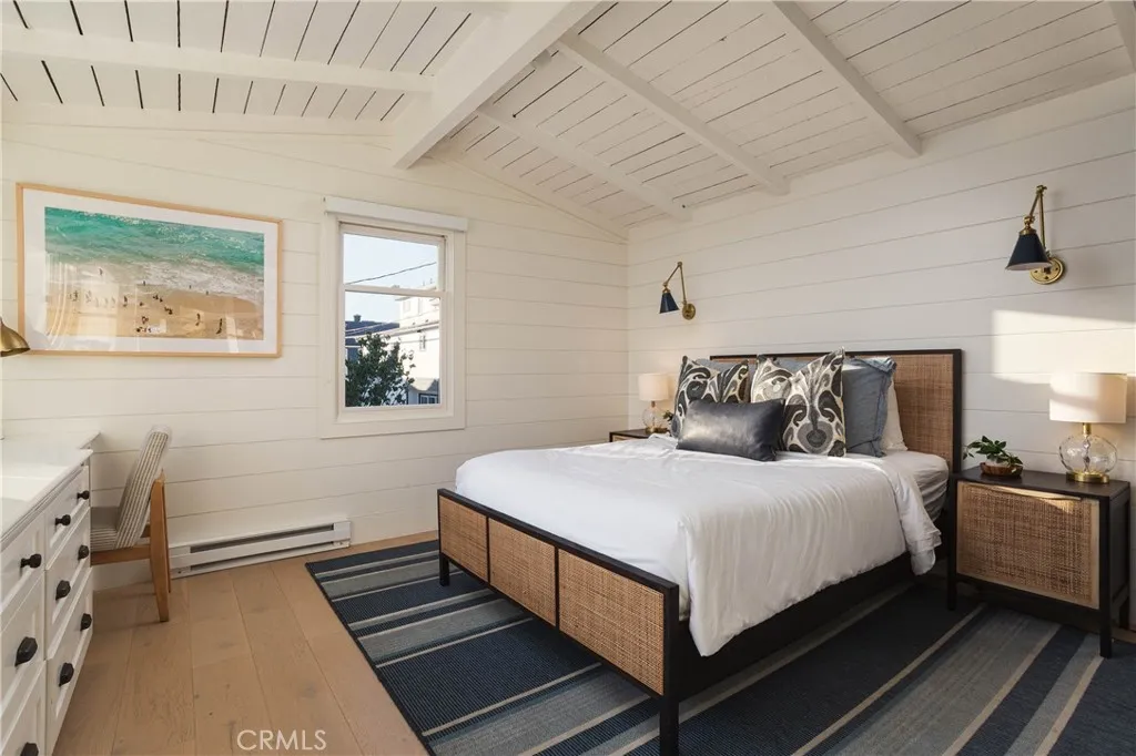 Additional image 54 of 104 Onyx Avenue, Newport Beach, CA 92662