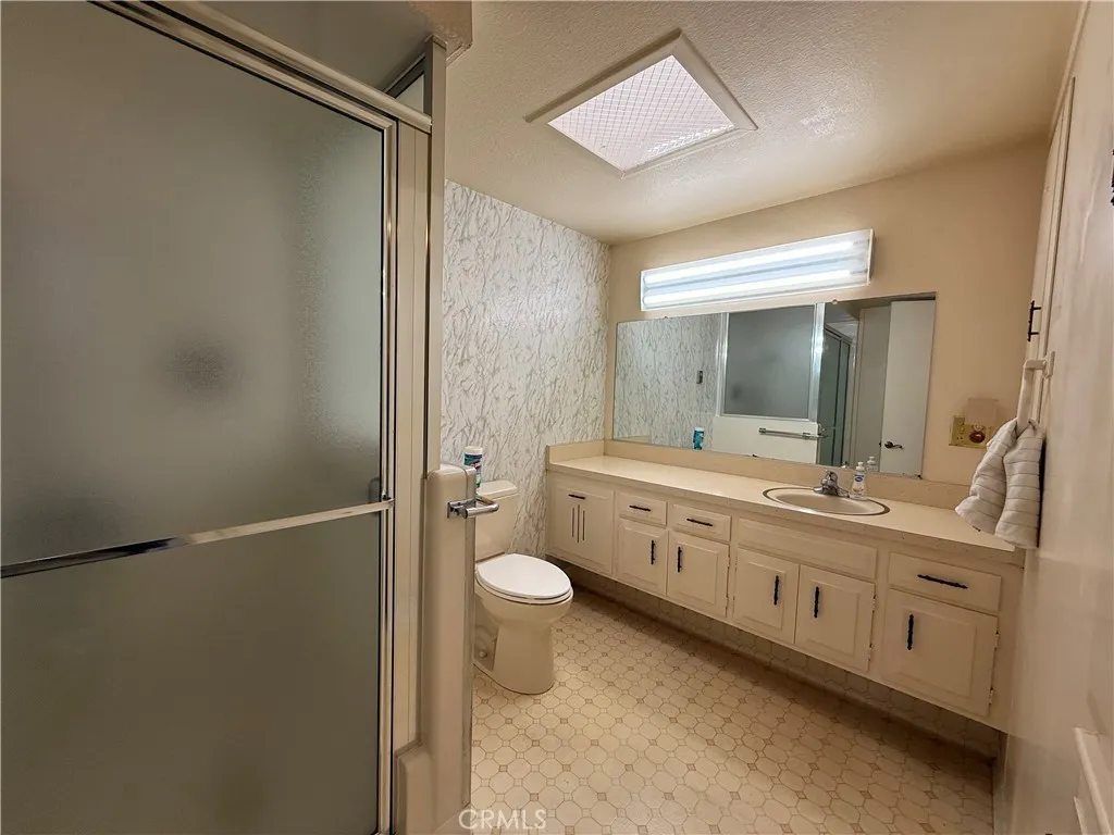 Additional image 52 of 1321 Prestwick Road Unit 147K, Seal Beach, CA 90740