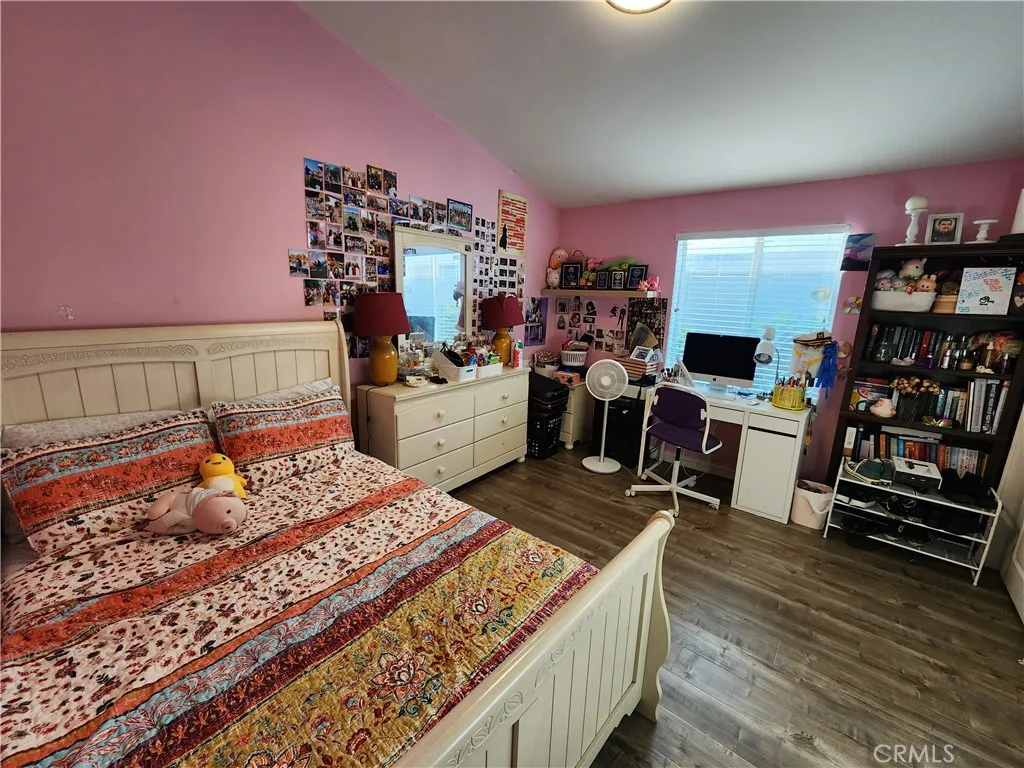 Additional image 64 of 103 Gannet Ln, Fountain Valley, CA 92708