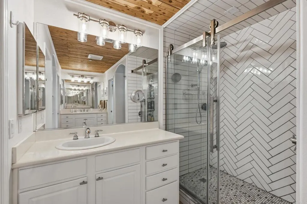 Additional image 21 of 6325 Alexandri Circle, Carlsbad, CA 92011