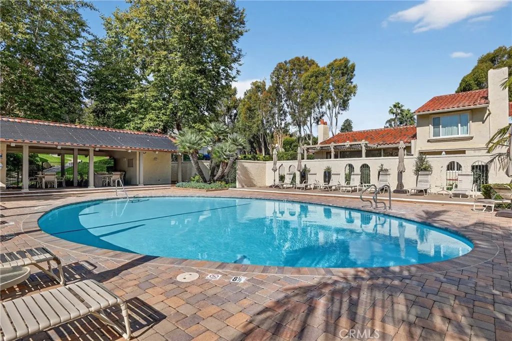 Additional image 25 of 32426 Spyglass Court, San Juan Capistrano, CA 92675