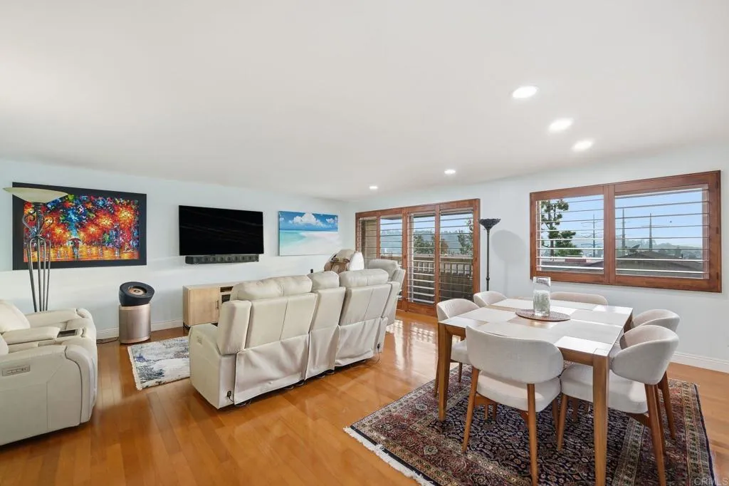 Additional image 4 of 6354 Caminito Basilio, San Diego, CA 92111