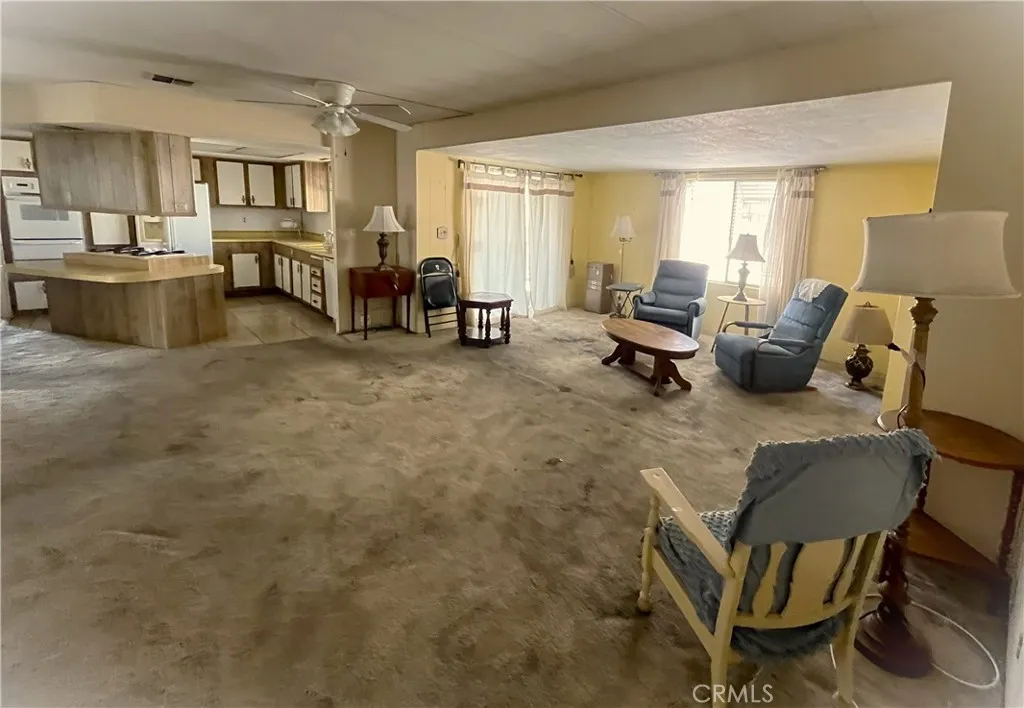 Additional image 5 of 9391 California Avenue Unit 109, Riverside, CA 92503