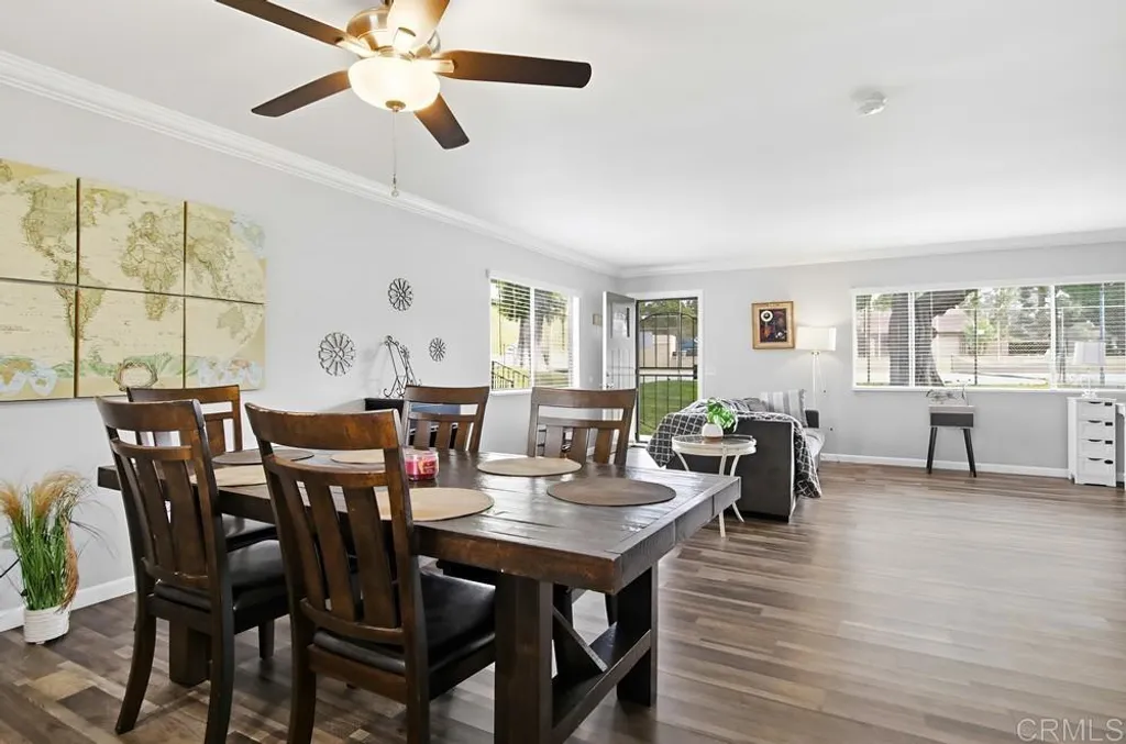 Additional image 12 of 3612 Fairlomas Road, National City, CA 91950