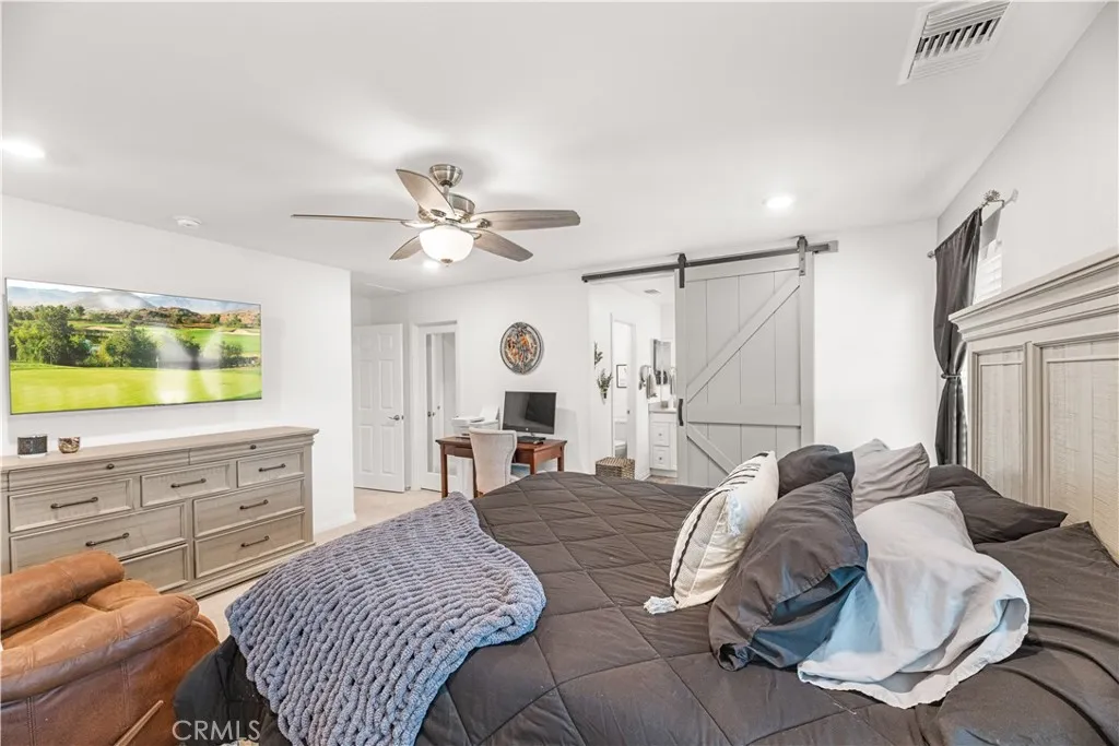 Additional image 20 of 26691 Calle Celia, Menifee, CA 92585