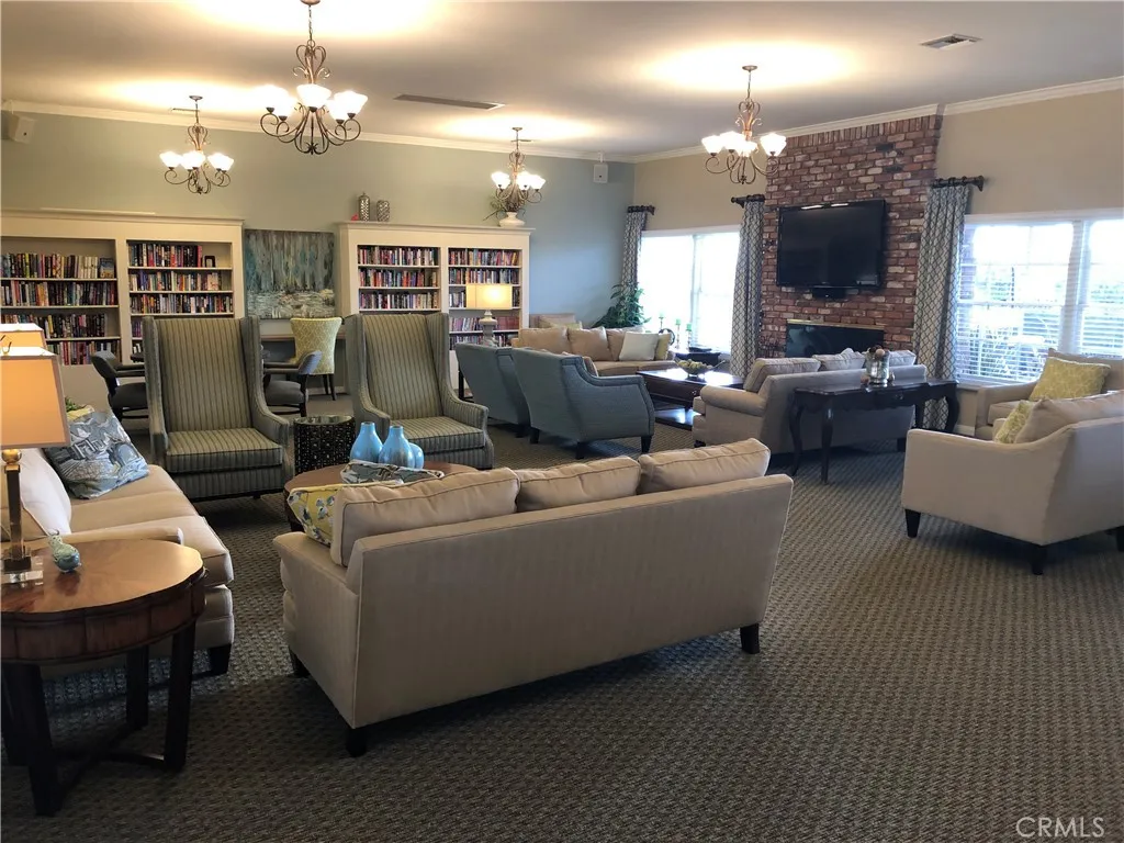 Additional image 47 of 3800 Bradford St. Unit 270, La Verne, CA 91750