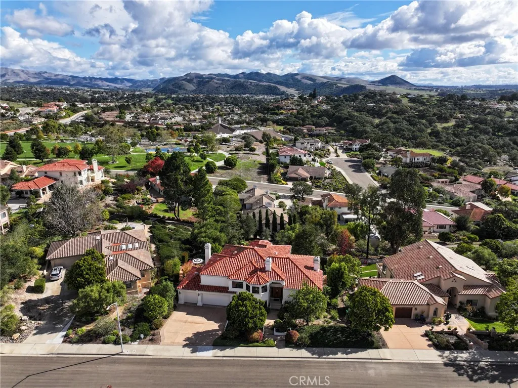 Additional image 131 of 187 Via Bandolero, Arroyo Grande, CA 93420