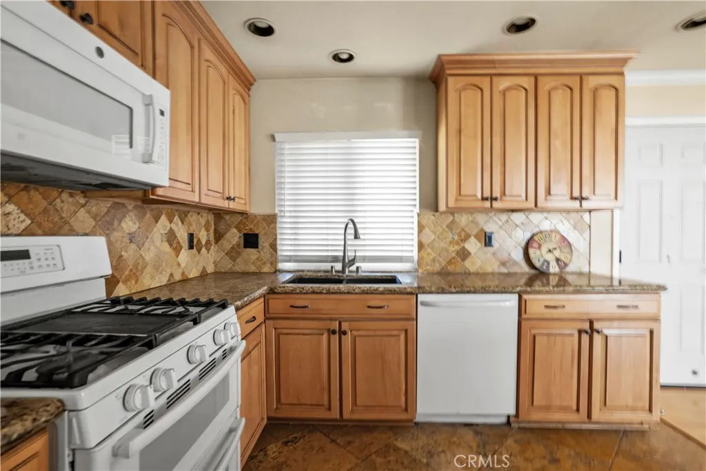 Additional image 61 of 3955 Lecont Court, Simi Valley, CA 93063