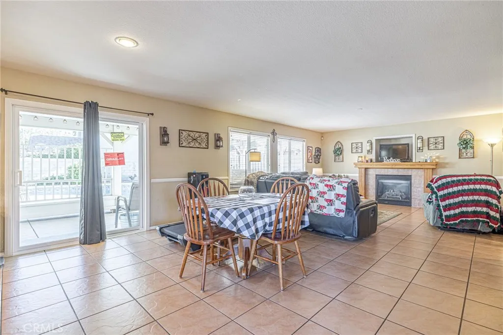 Additional image 12 of 45620 17th St W, Lancaster, CA 93534