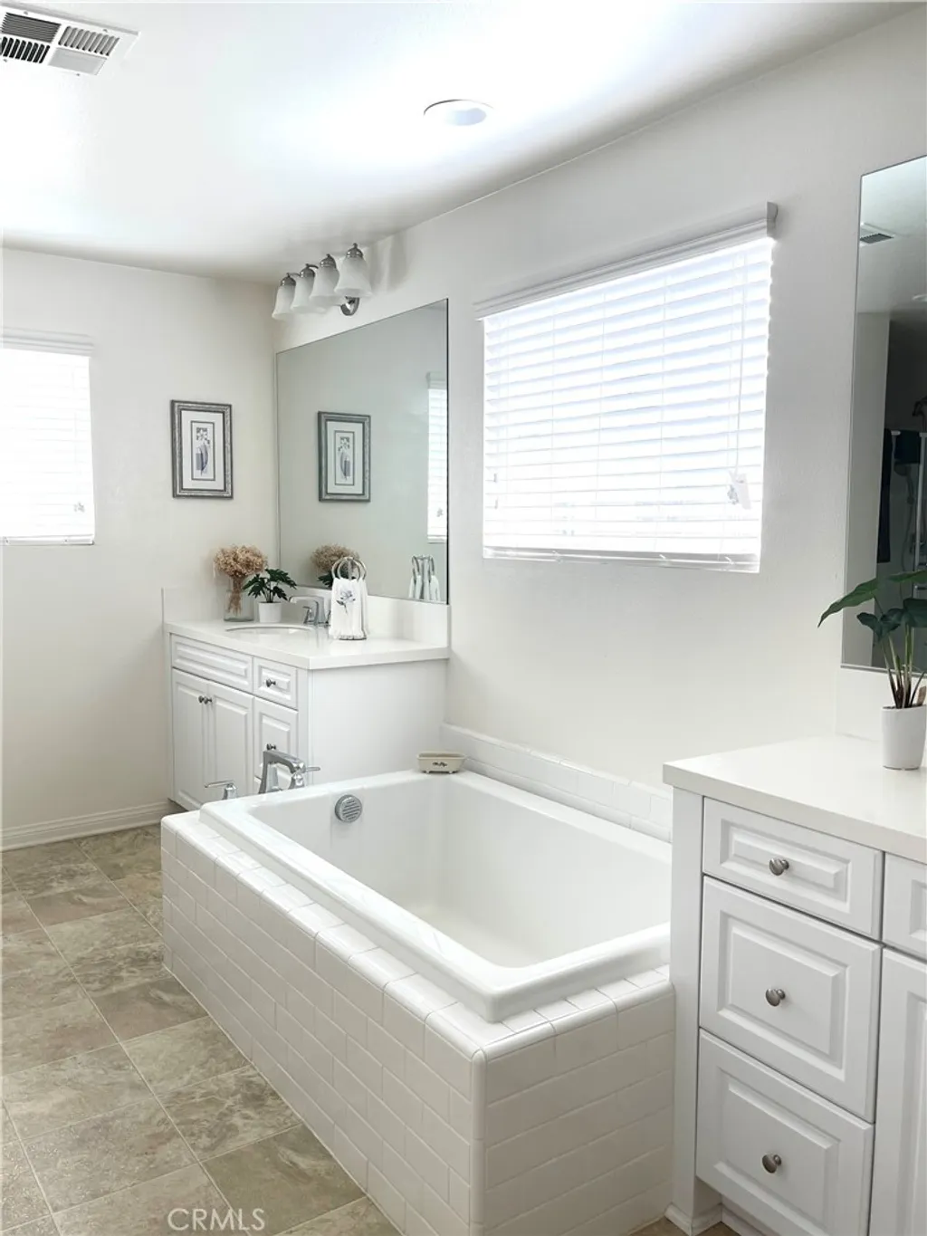 Additional image 24 of 12951 Red Cedar Way, Chino, CA 91710