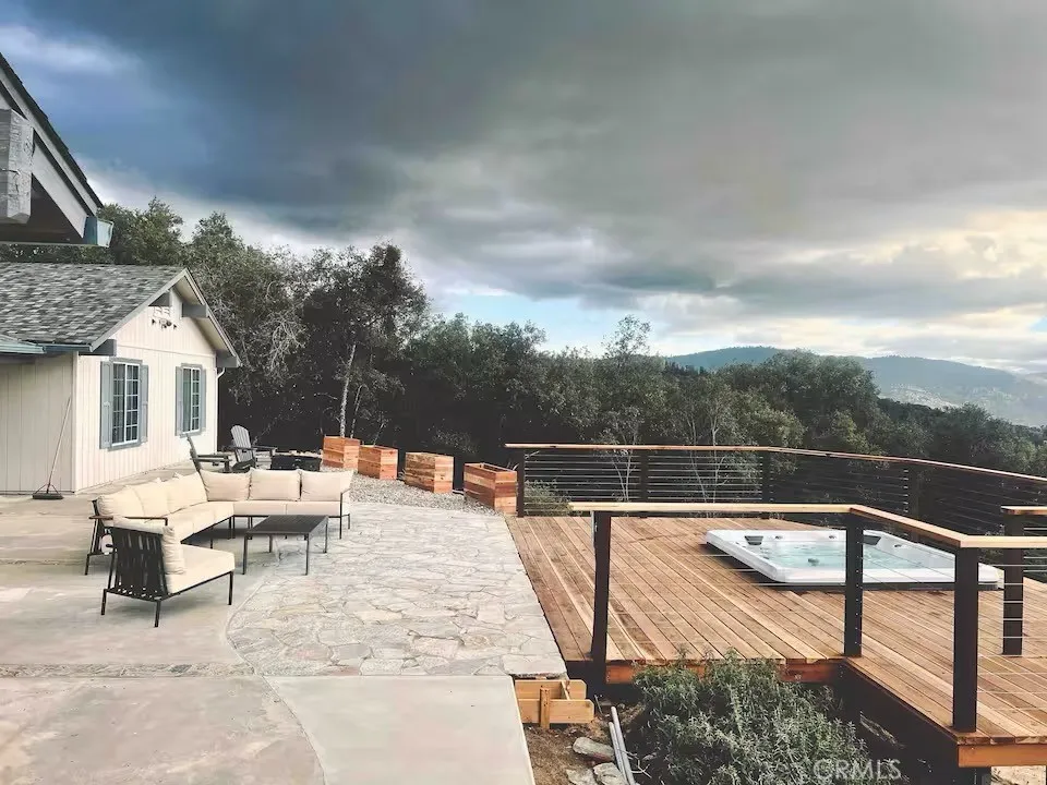 Additional image 68 of 40903 Jean Rd E, Oakhurst, CA 93644