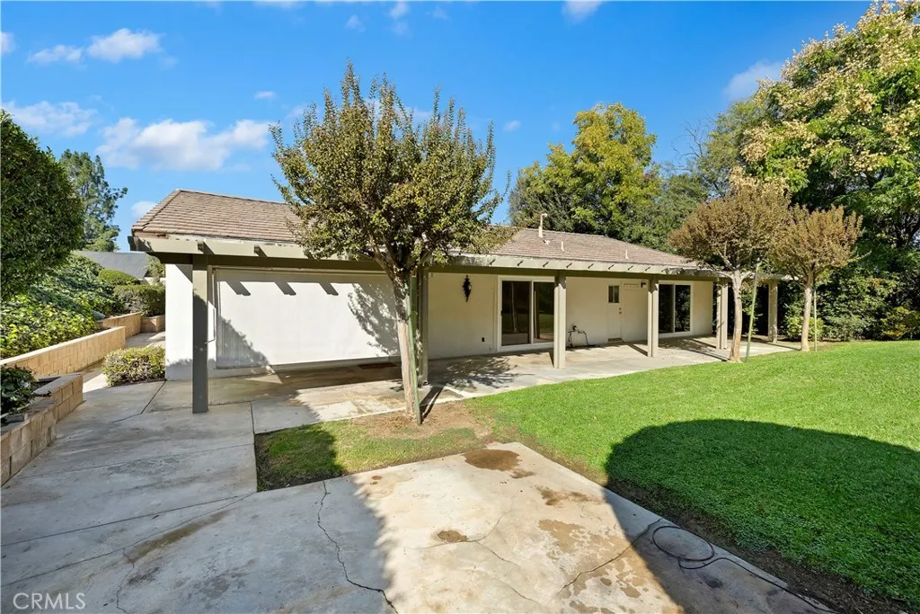 Additional image 91 of 1440 Trenton Drive, Riverside, CA 92506