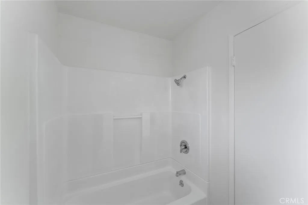 Additional image 56 of 807 E Calbas St, Carson, CA 90745